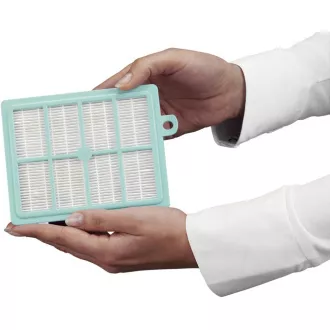 FC8038 / 01 PHILIPS HEPA-FILTER