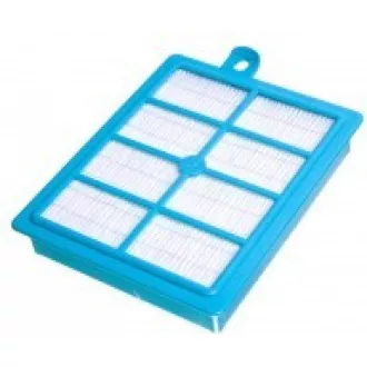 FC8038 / 01 PHILIPS HEPA-FILTER