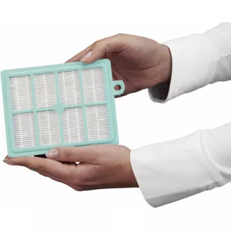 FC8038 / 01 PHILIPS HEPA-FILTER
