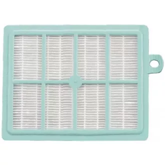 FC8038 / 01 PHILIPS HEPA-FILTER