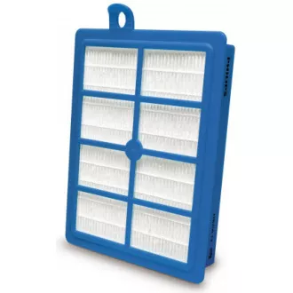 FC8038 / 01 PHILIPS HEPA-FILTER