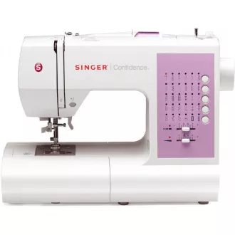 SMC 7463 NÄHMASCHINE SINGER SMC 7463 NÄHMASCHINE SINGER