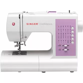 SMC 7463 NÄHMASCHINE SINGER SMC 7463 NÄHMASCHINE SINGER
