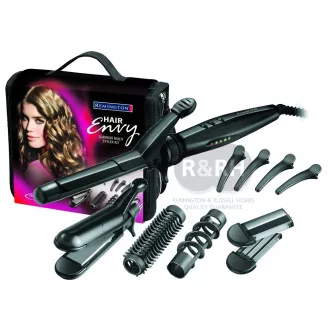 S 8670 LOCKENSTAB REMINGTON