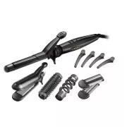S 8670 LOCKENSTAB REMINGTON