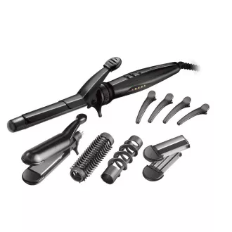 S 8670 LOCKENSTAB REMINGTON