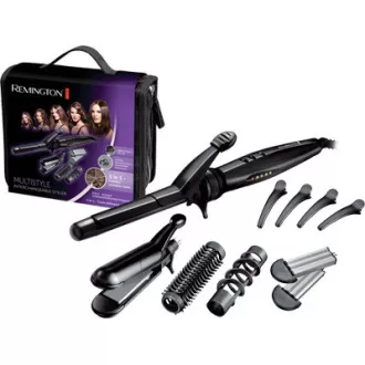 S 8670 LOCKENSTAB REMINGTON