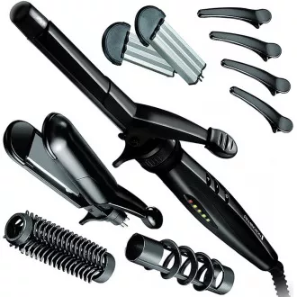 S 8670 LOCKENSTAB REMINGTON