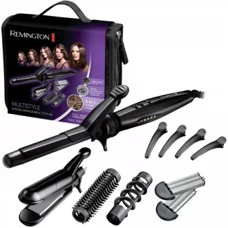 S 8670 LOCKENSTAB REMINGTON