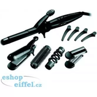 S 8670 LOCKENSTAB REMINGTON