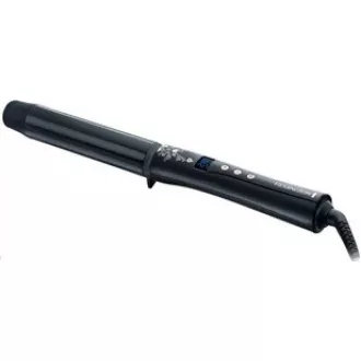 S 8670 LOCKENSTAB REMINGTON