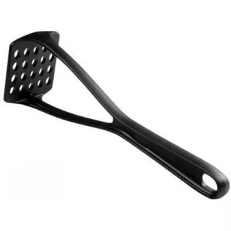 2744712 TEFAL-Slipper