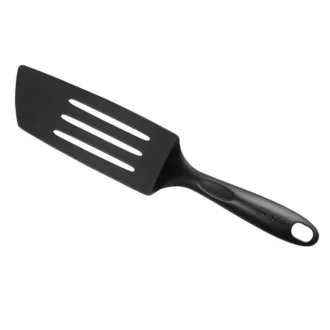 2744112 TEFAL TURN 2744112 TEFAL TURN