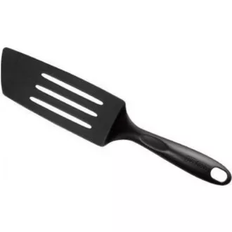 2744112 TEFAL TURN 2744112 TEFAL TURN