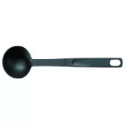 2744312 TEFAL-Kelle