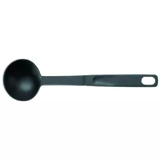 2744312 TEFAL-Kelle