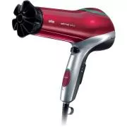 HD 770 (SPI C 2000) BRAUN HAARTROCKNER