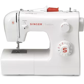 SMC 2250/00 TRADITION SINGER NÄHMASCHINE SMC 2250/00 TRADITION SINGER NÄHMASCHINE