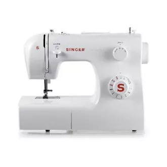 SMC 2250/00 TRADITION SINGER NÄHMASCHINE SMC 2250/00 TRADITION SINGER NÄHMASCHINE