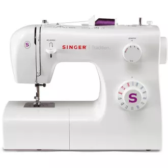 SMC 2263/00 SINGER NÄHMASCHINE SMC 2263/00 SINGER NÄHMASCHINE