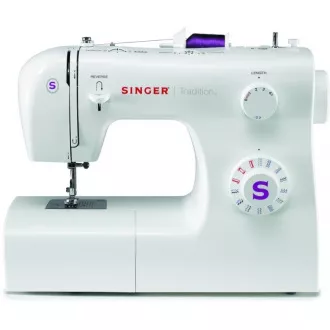 SMC 2263/00 SINGER NÄHMASCHINE SMC 2263/00 SINGER NÄHMASCHINE