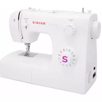 SMC 2263/00 SINGER NÄHMASCHINE SMC 2263/00 SINGER NÄHMASCHINE