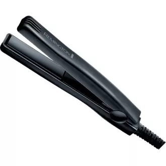S 2880 HAARGLÄTTER REMINGTON