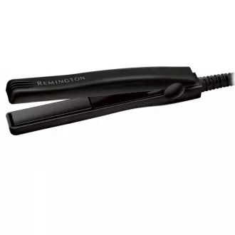 S 2880 HAARGLÄTTER REMINGTON