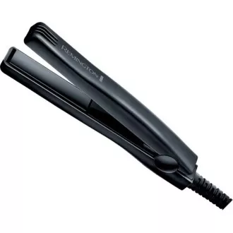 S 2880 HAARGLÄTTER REMINGTON
