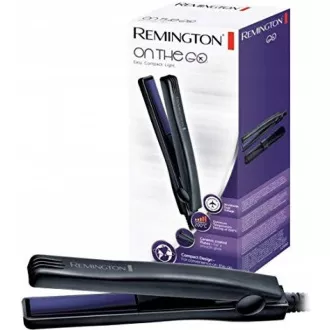 S 2880 HAARGLÄTTER REMINGTON