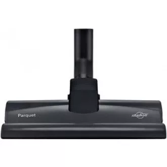 BBZ124HD SAUGDÜSE BOSCH