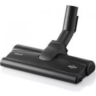 BBZ124HD SAUGDÜSE BOSCH