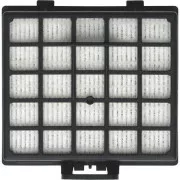BBZ153HF BOSCH HEPA-FILTER