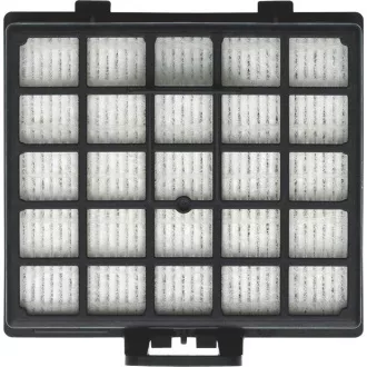 BBZ153HF BOSCH HEPA-FILTER