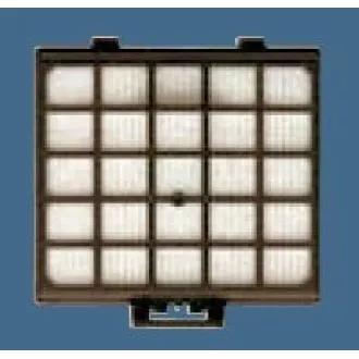 BBZ153HF BOSCH HEPA-FILTER