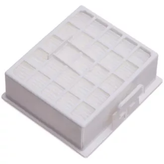 BBZ153HF BOSCH HEPA-FILTER