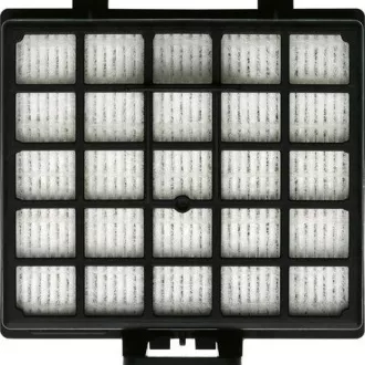 BBZ153HF BOSCH HEPA-FILTER
