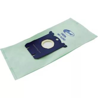 FC8022 / 04 STAUBSAUGERBEUTEL PHILIPS FC8022 / 04 STAUBSAUGERBEUTEL PHILIPS