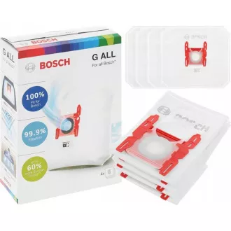 BBZ 41FK STAUBSAUGERBECHER BOSCH BBZ 41FK STAUBSAUGERBECHER BOSCH