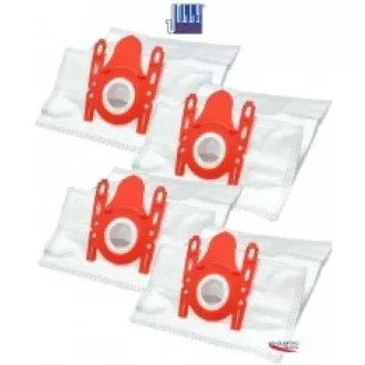 BBZ 41FK STAUBSAUGERBECHER BOSCH BBZ 41FK STAUBSAUGERBECHER BOSCH