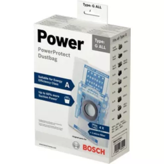 BBZ 41FK STAUBSAUGERBECHER BOSCH BBZ 41FK STAUBSAUGERBECHER BOSCH