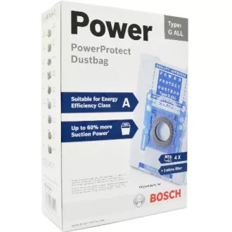 BBZ 41FK STAUBSAUGERBECHER BOSCH BBZ 41FK STAUBSAUGERBECHER BOSCH