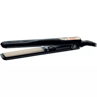 S 1005 HAARGLÄTTER REMINGTON S 1005 HAARGLÄTTER REMINGTON