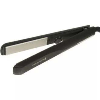 S 1005 HAARGLÄTTER REMINGTON S 1005 HAARGLÄTTER REMINGTON