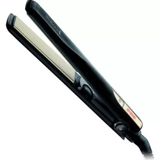 S 1005 HAARGLÄTTER REMINGTON S 1005 HAARGLÄTTER REMINGTON