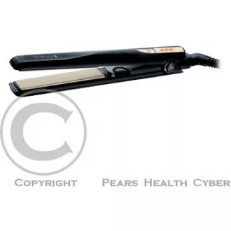 S 1005 HAARGLÄTTER REMINGTON S 1005 HAARGLÄTTER REMINGTON