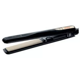 S 1005 HAARGLÄTTER REMINGTON S 1005 HAARGLÄTTER REMINGTON