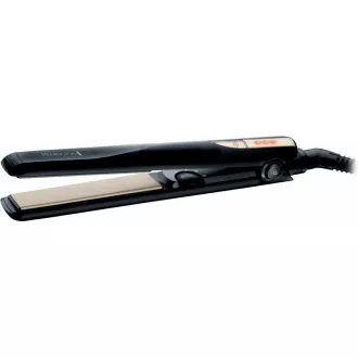 S 1005 HAARGLÄTTER REMINGTON S 1005 HAARGLÄTTER REMINGTON