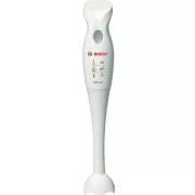 MSM6B100 BOSCH IMMERSION BLENDER