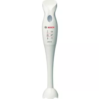 MSM6B100 BOSCH IMMERSION BLENDER MSM6B100 BOSCH IMMERSION BLENDER